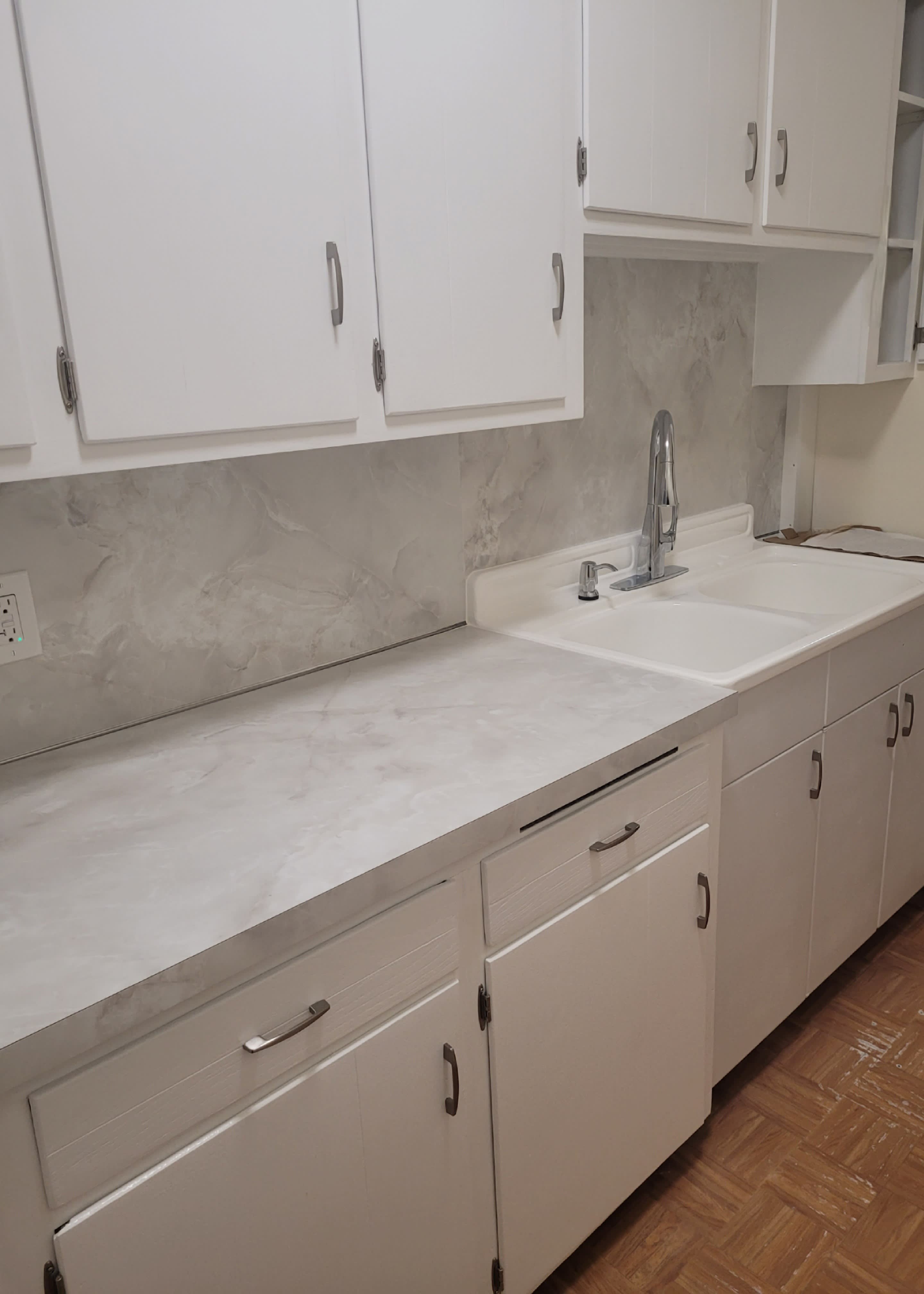 182 Pleasant Street – photo 2