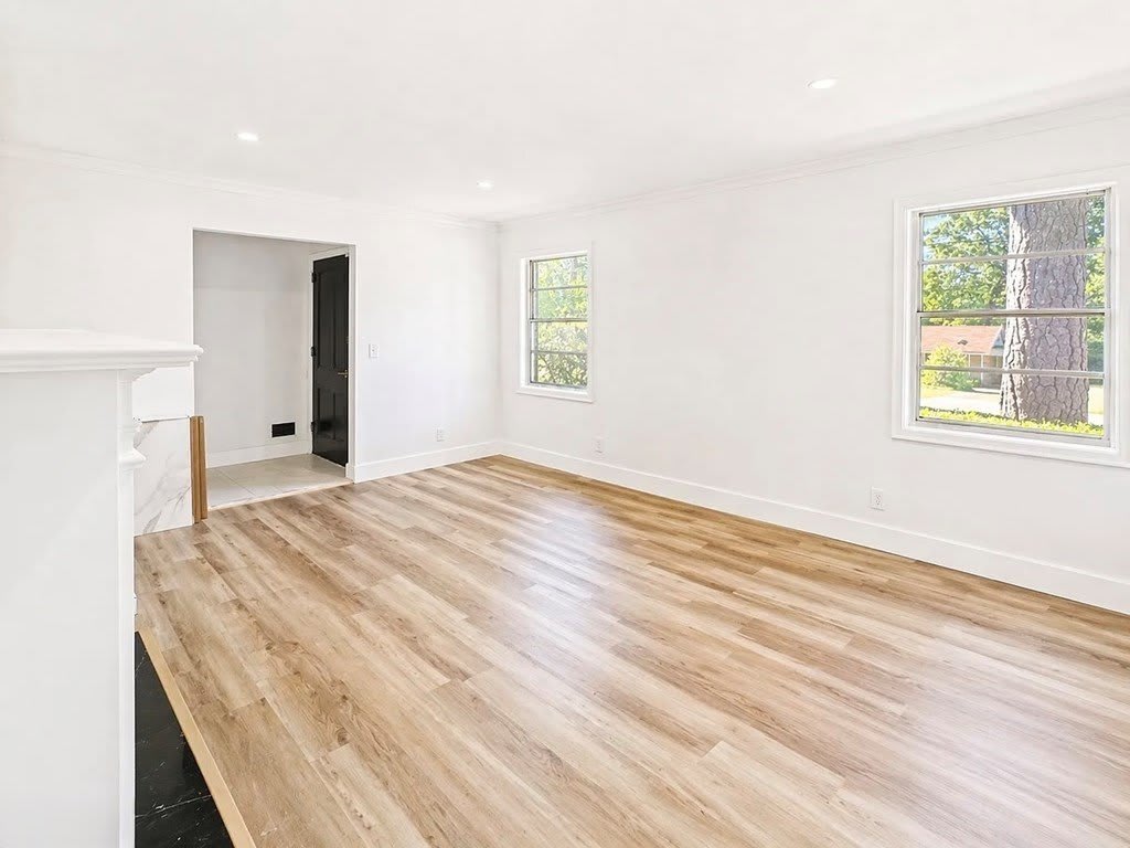 3827 Arrel Drive – photo 5