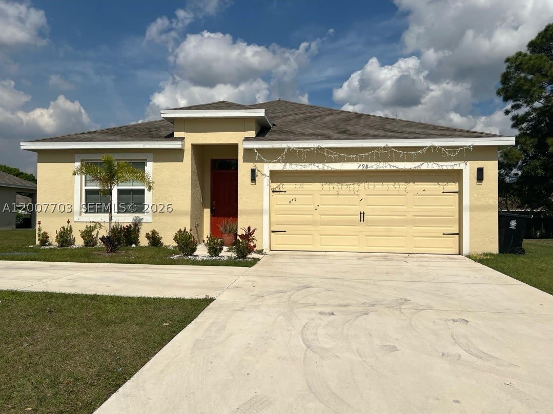 798 NW Bayshore Blvd – photo 1