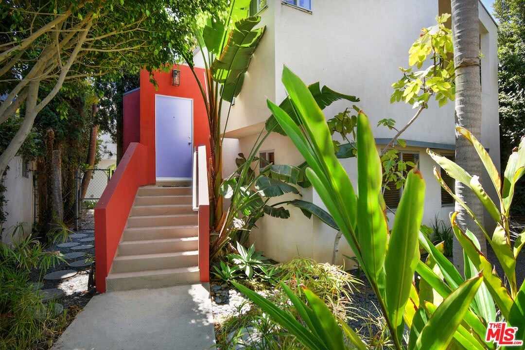 656 Angelus Pl – photo 1