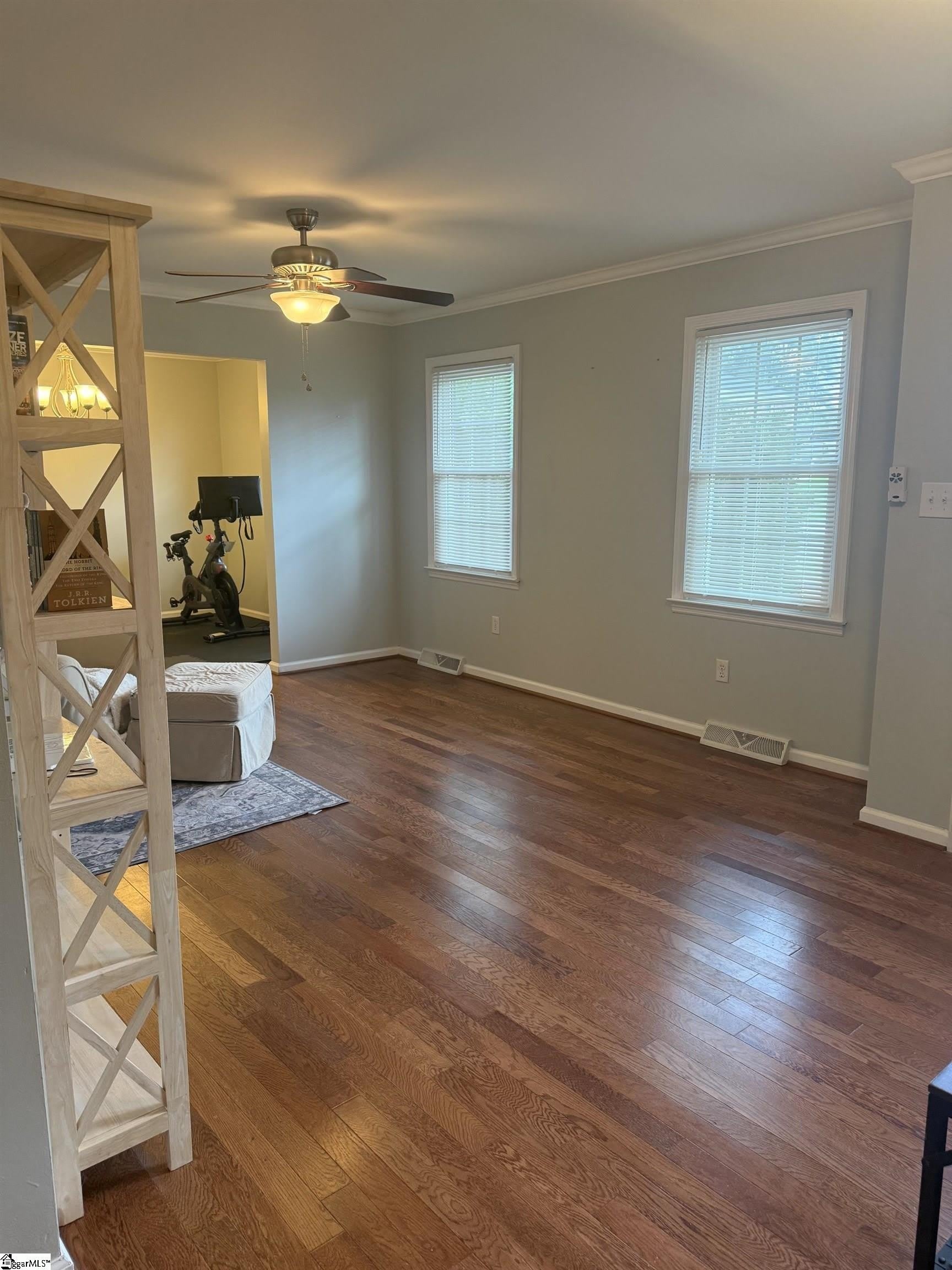 16 Ellesmere Drive – photo 3