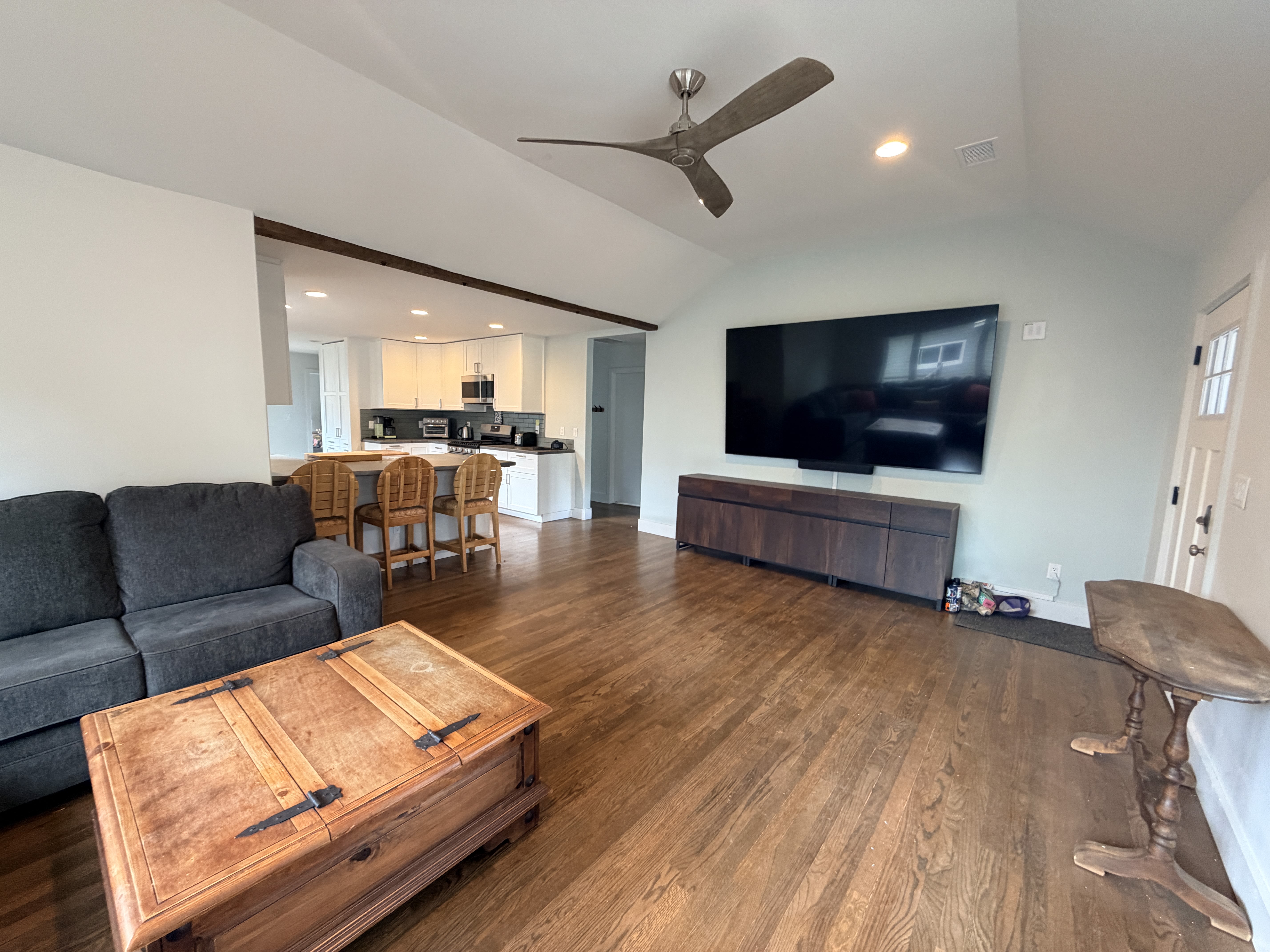 2635 West 2nd Avenue – photo 4