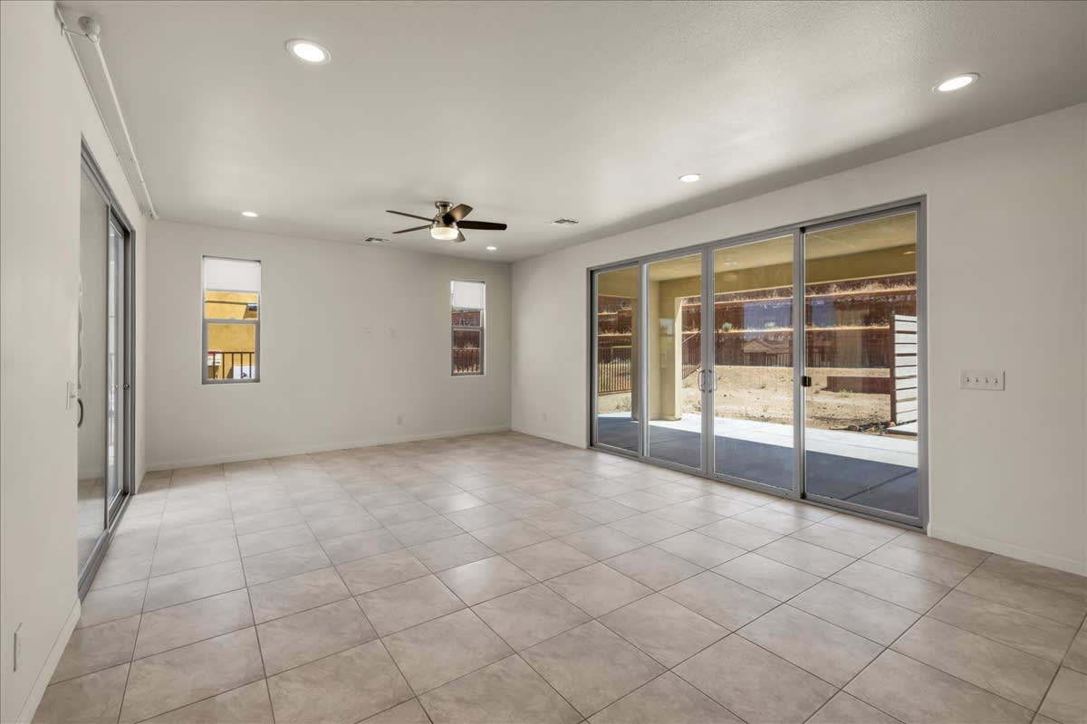 56923 Ivanhoe Drive – photo 4