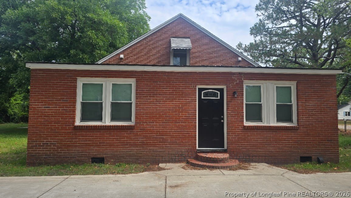 506 Roxie Avenue – photo 2