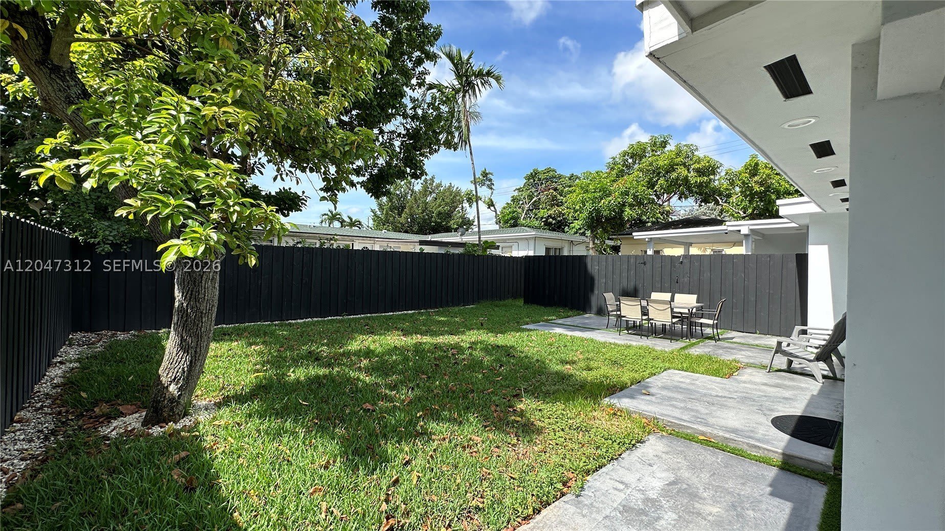4288 Sw 9Th St – photo 2