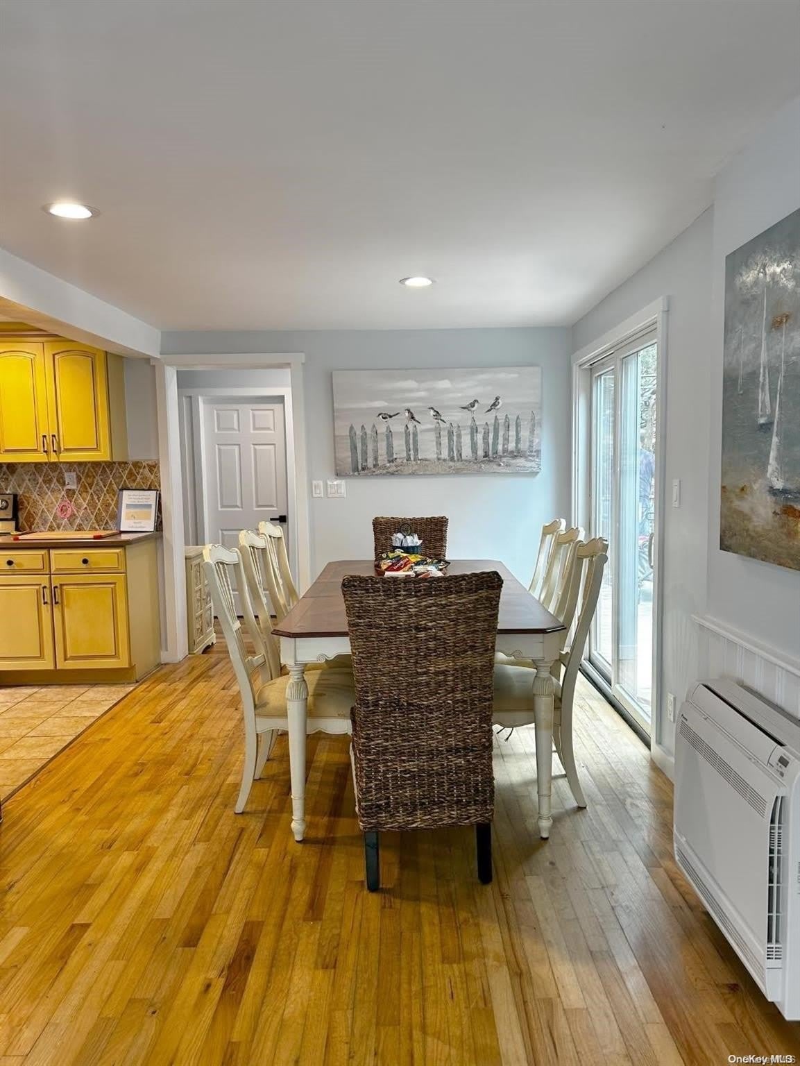 415 Dehnhoff Walk – photo 5
