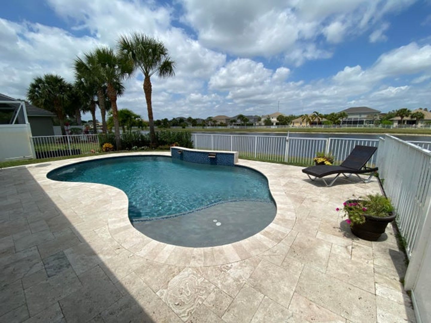 9238 Wrangler Drive L, Wellington, FL 33467 – photo 2