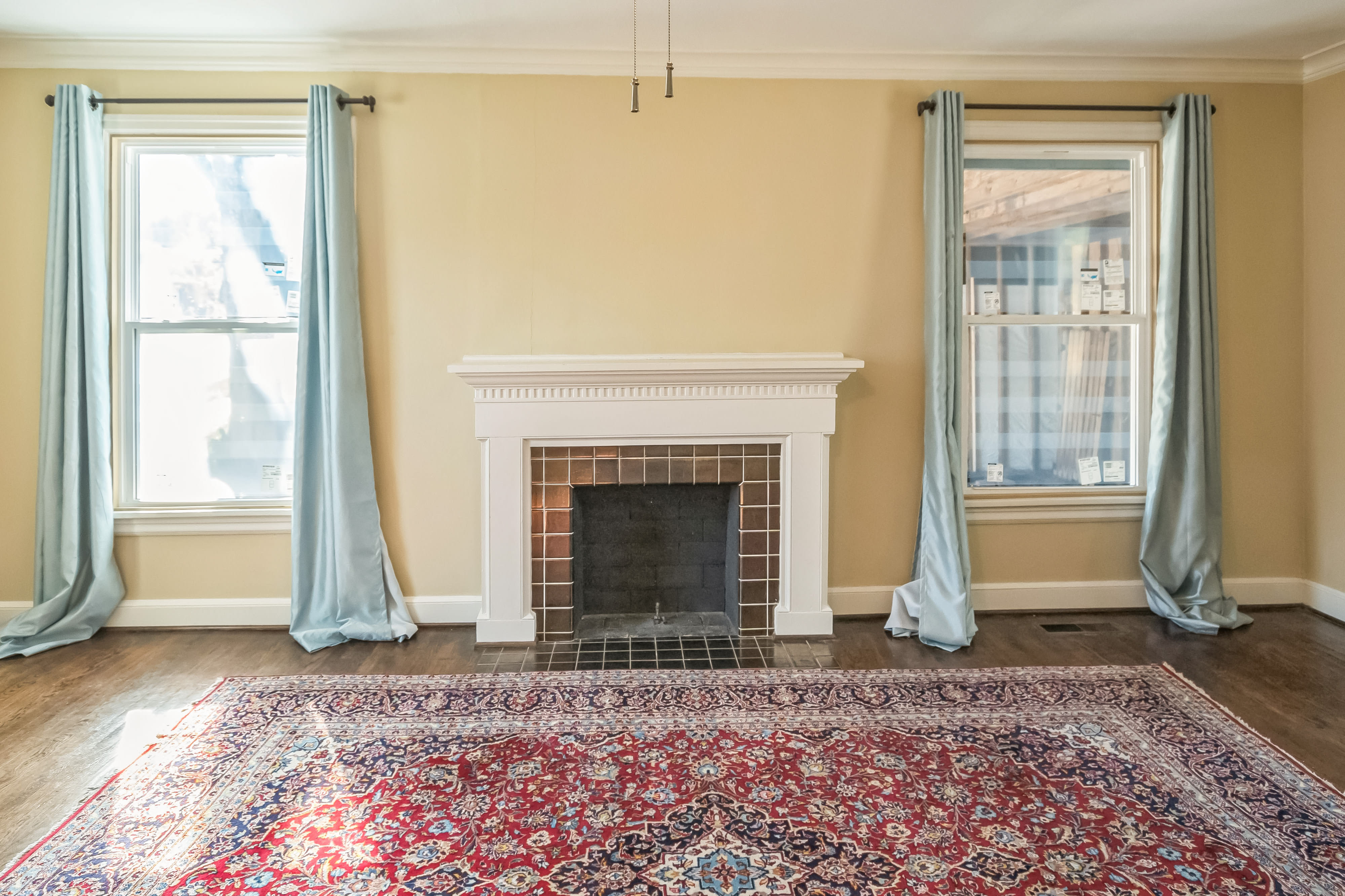 1105 S Chilton Ave – photo 3