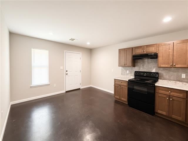 47 E PHILLIP Court – photo 4