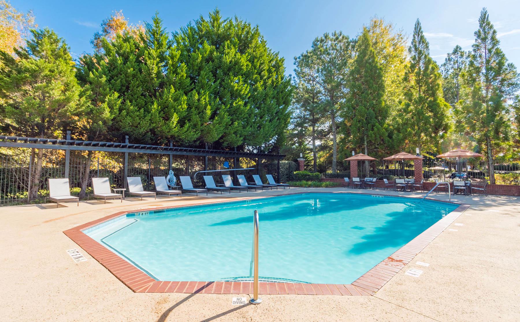 Mill Creek Place – photo 2