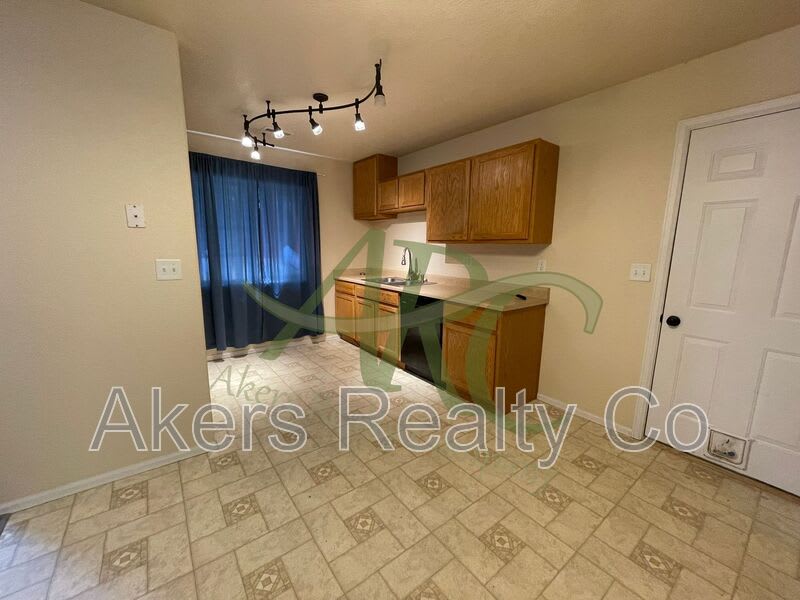 746 S Legend Ln – photo 5