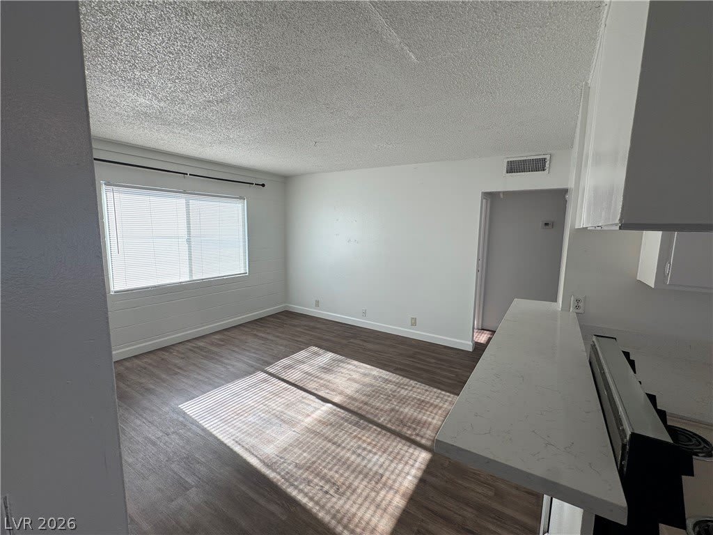206 Kola Street – photo 5