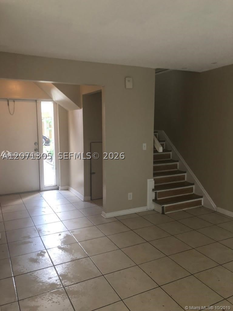 5840 NW 21st St – photo 3