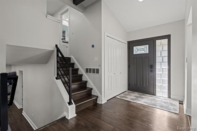 6511 Timber Ridge Drive – photo 2