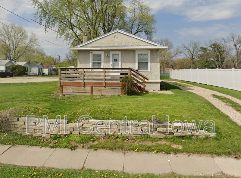 1321 Army Post Rd – photo 1