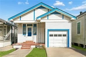 2423 UPPERLINE Street – photo 1