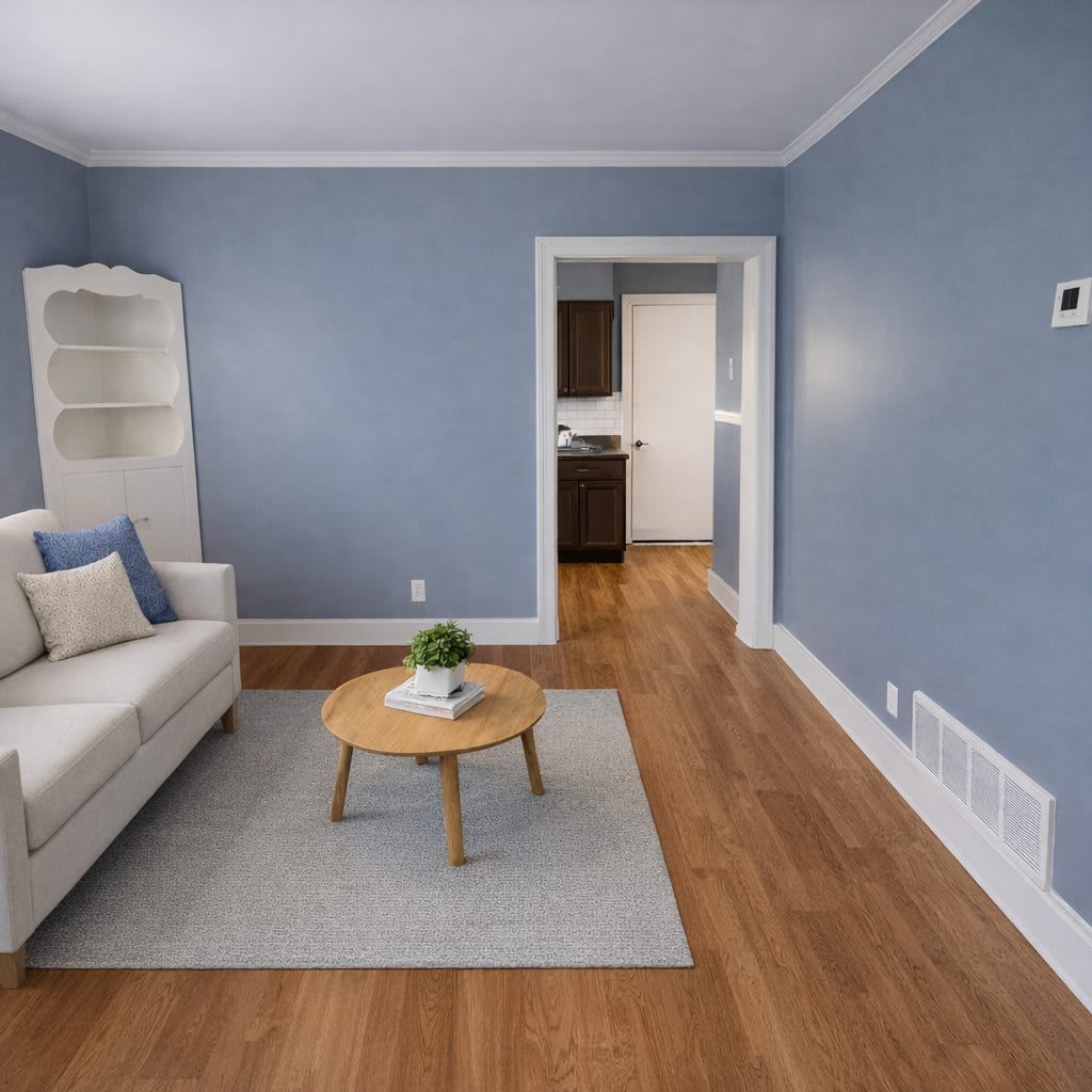 293 West Waldorf Avenue – photo 3