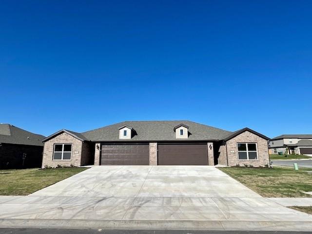 510 Little Lona – photo 1
