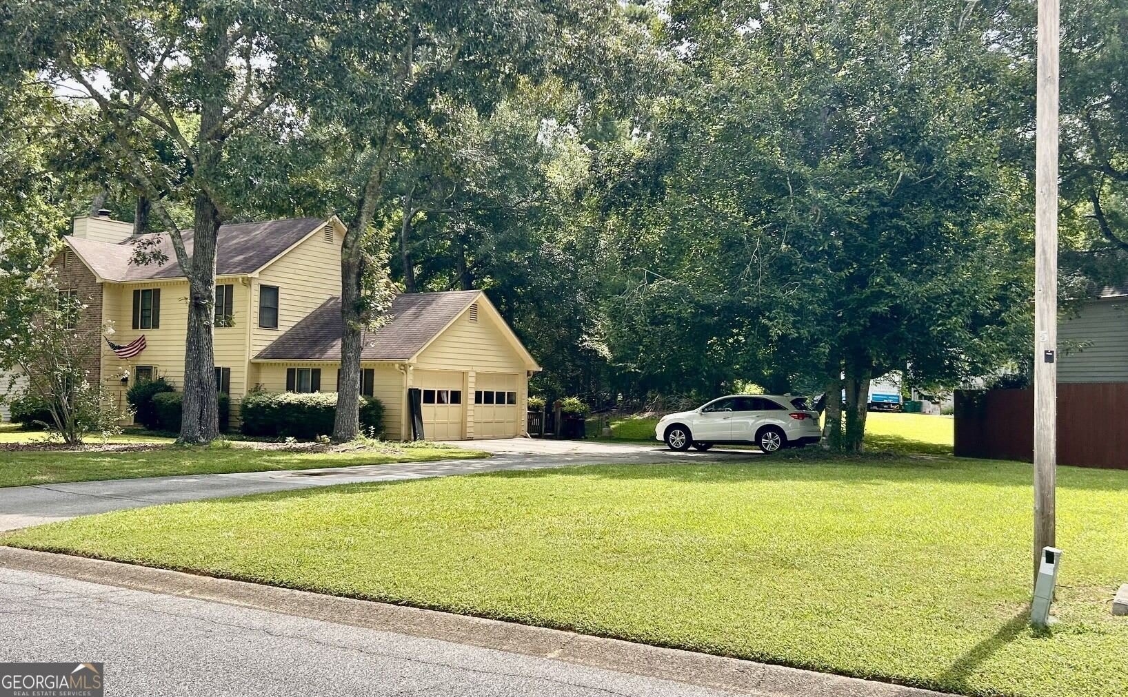 4980 Whitewater Drive – photo 2