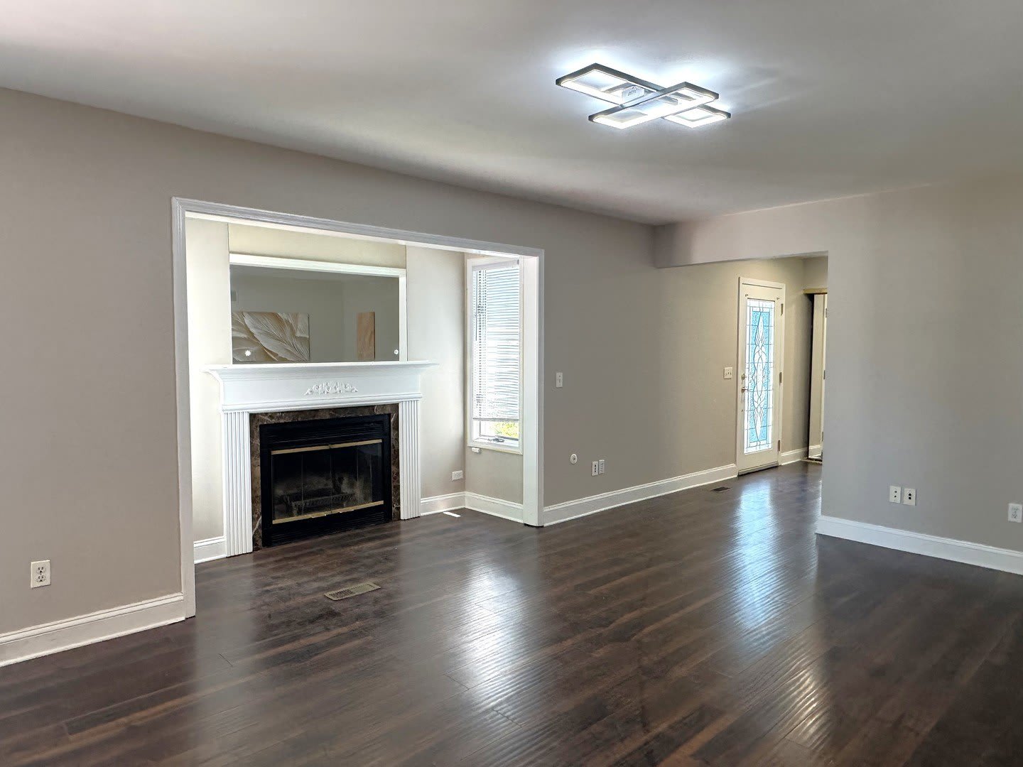 6652 Fernwood Drive – photo 5