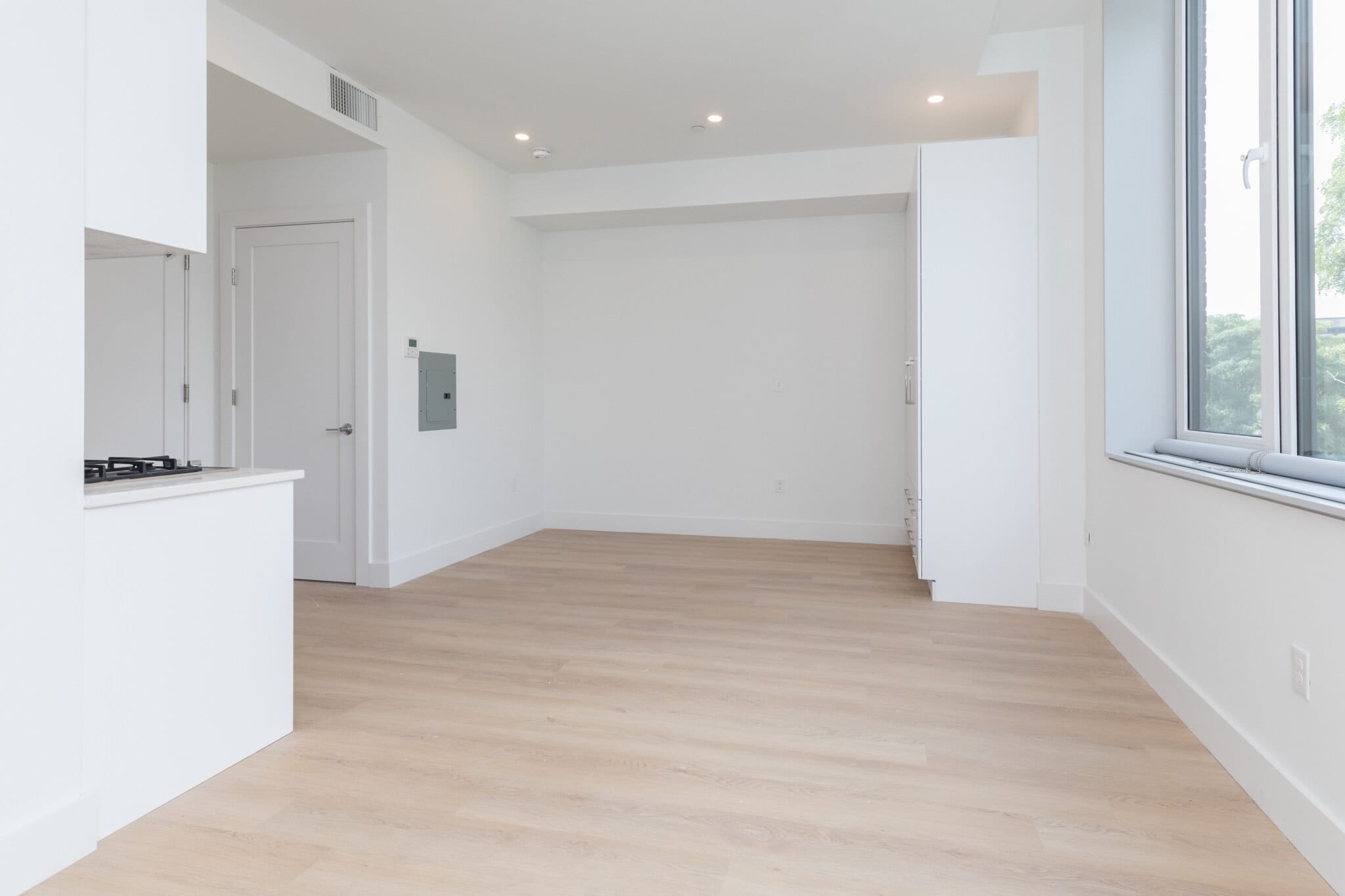 1127 Harrison Street – photo 2