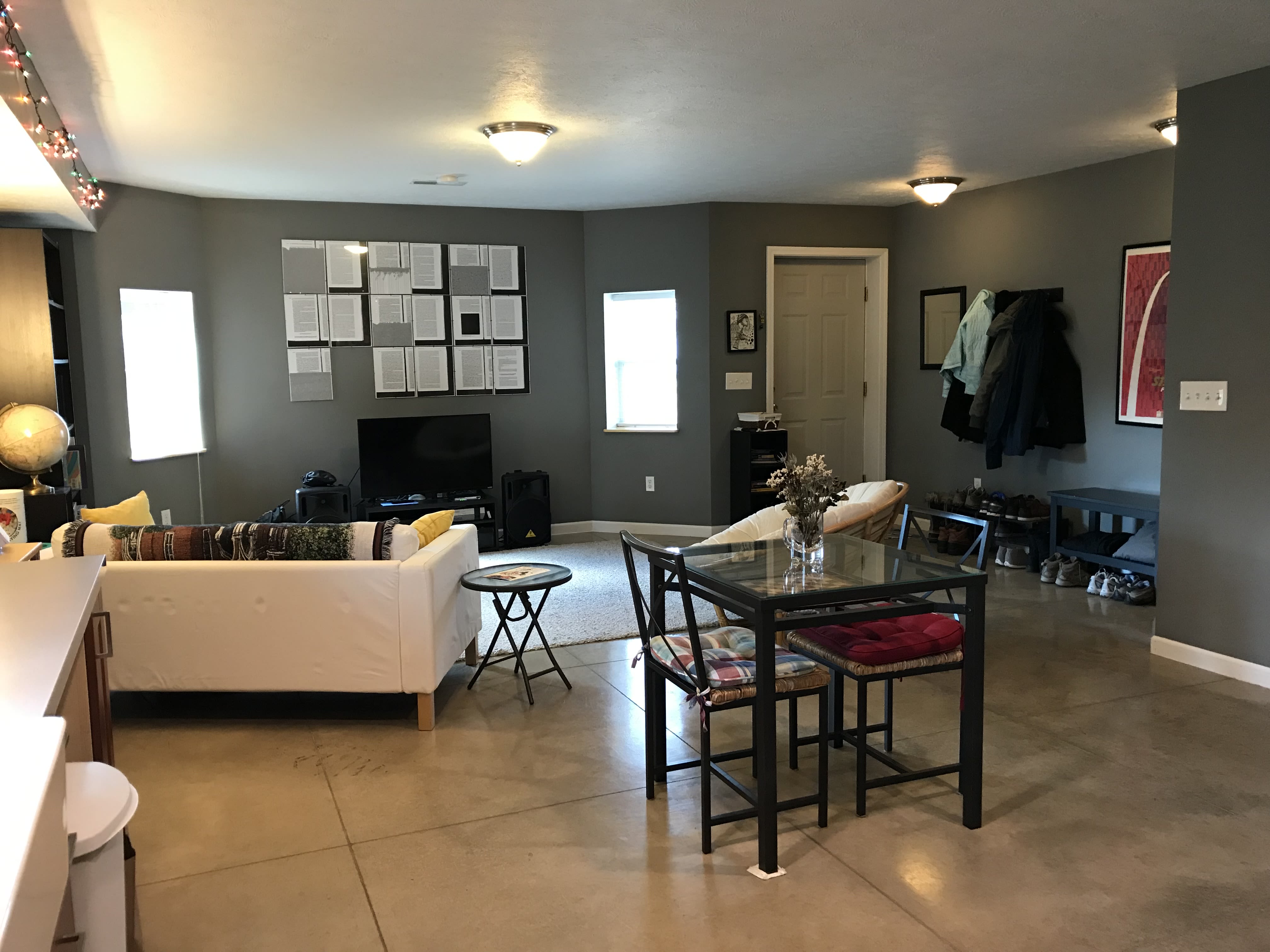 315 Johnson St – photo 1