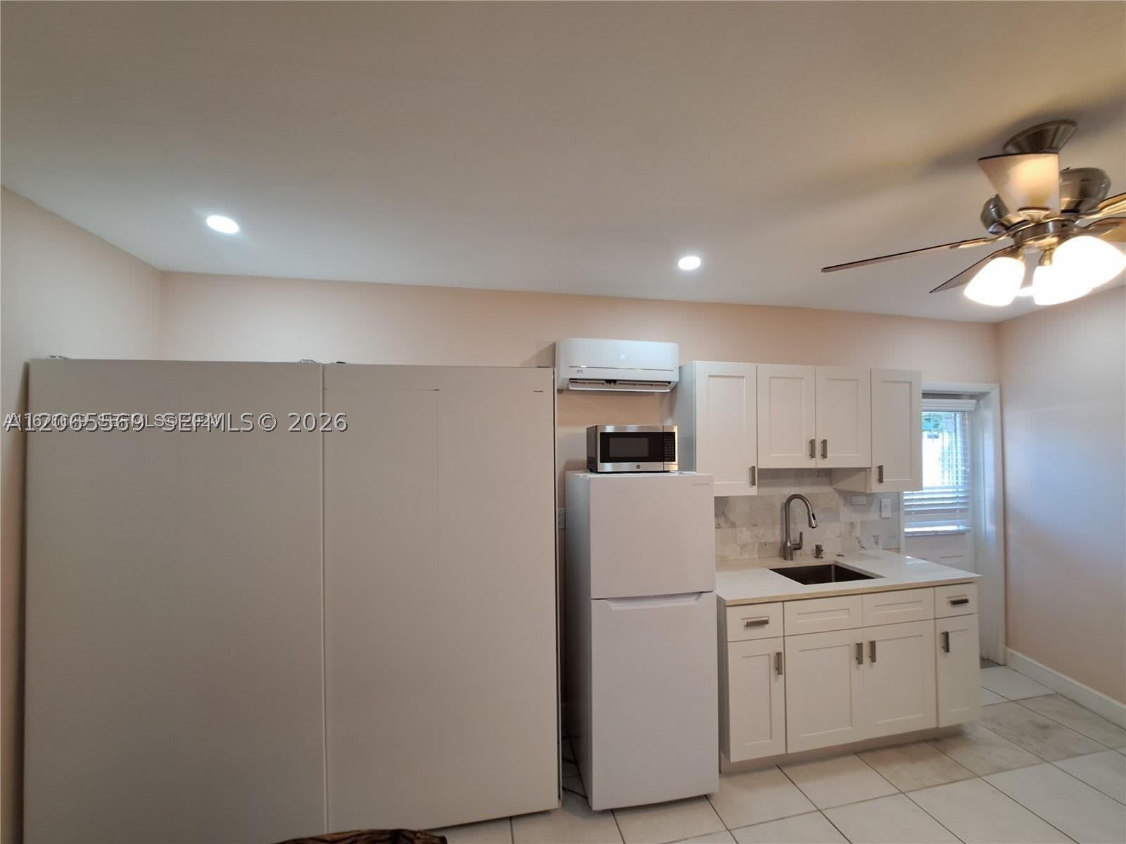 1111 NW 79th Way – photo 1