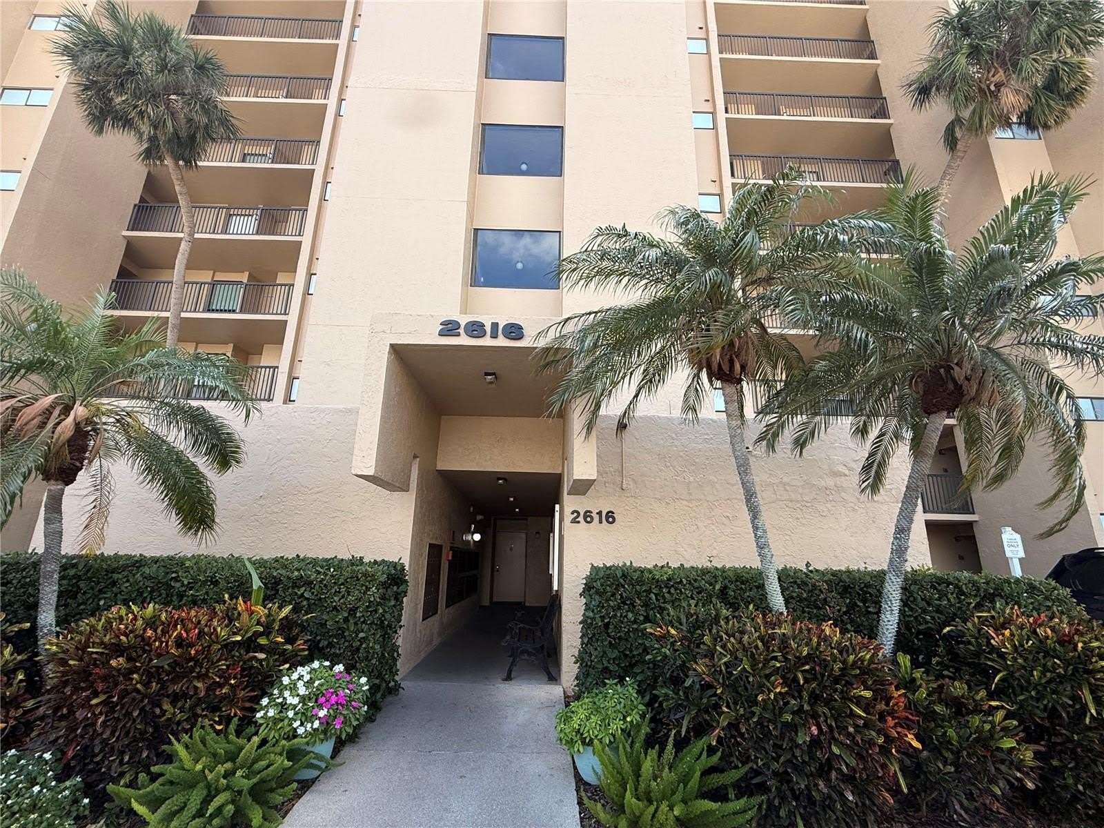 2616 COVE CAY Drive – photo 1