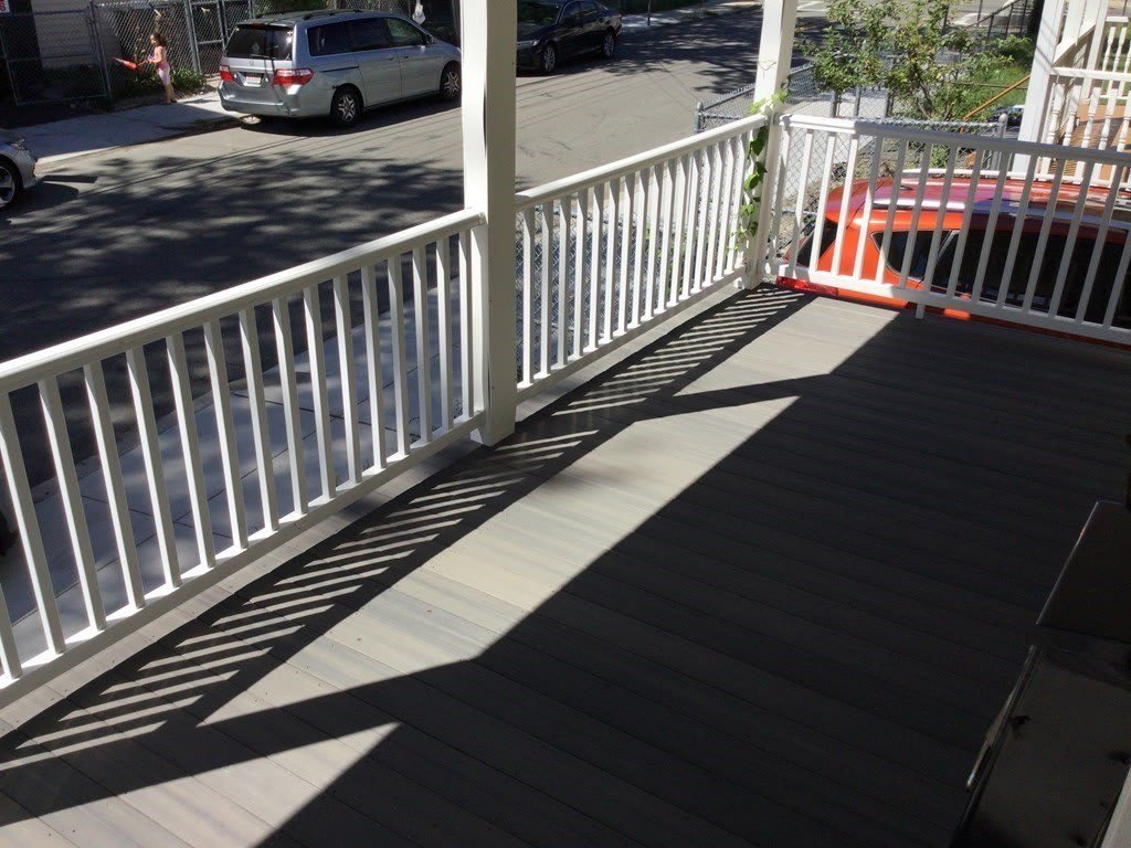 64 Capen Street – photo 3