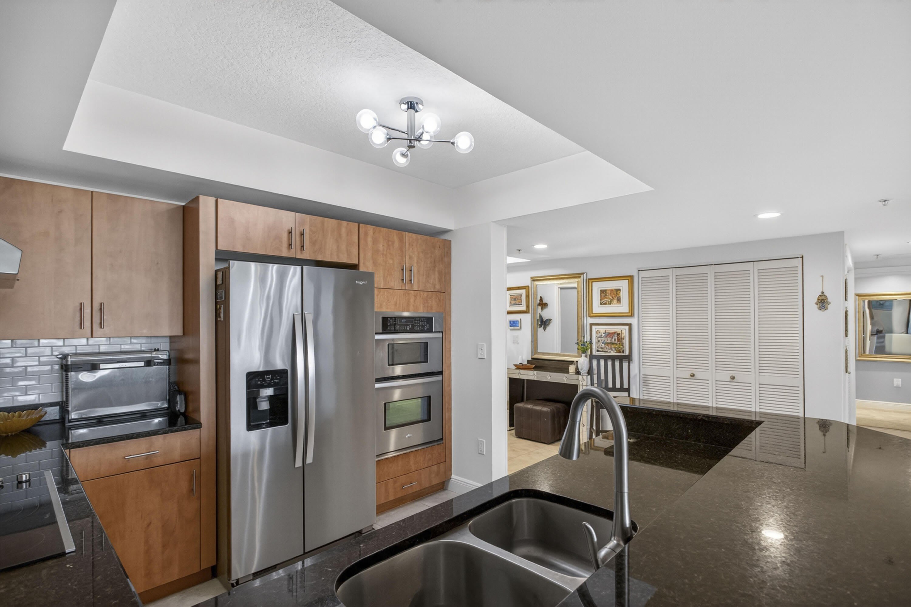 2700 S Federal Highway – photo 4