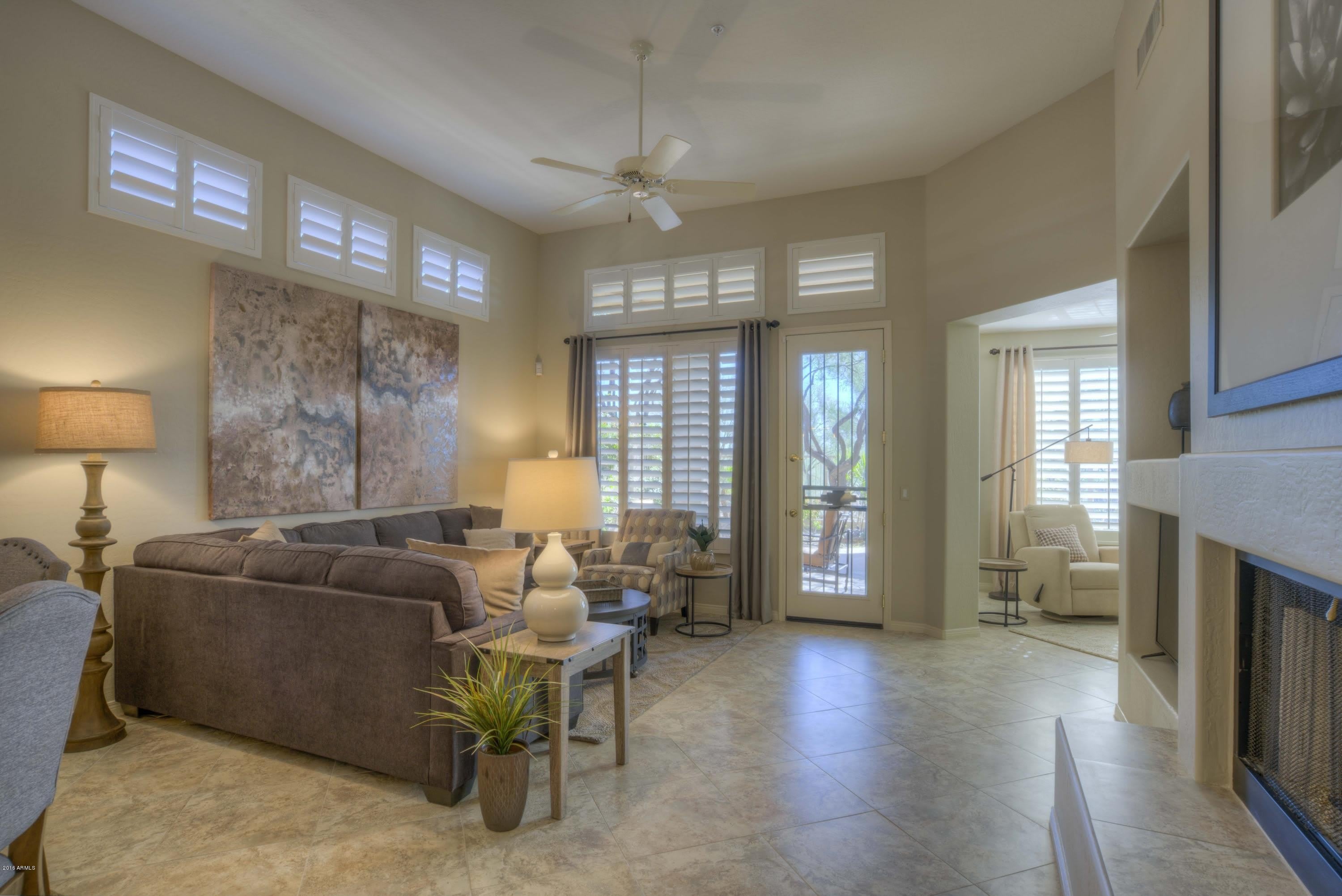 6465 E Shooting Star Way – photo 3