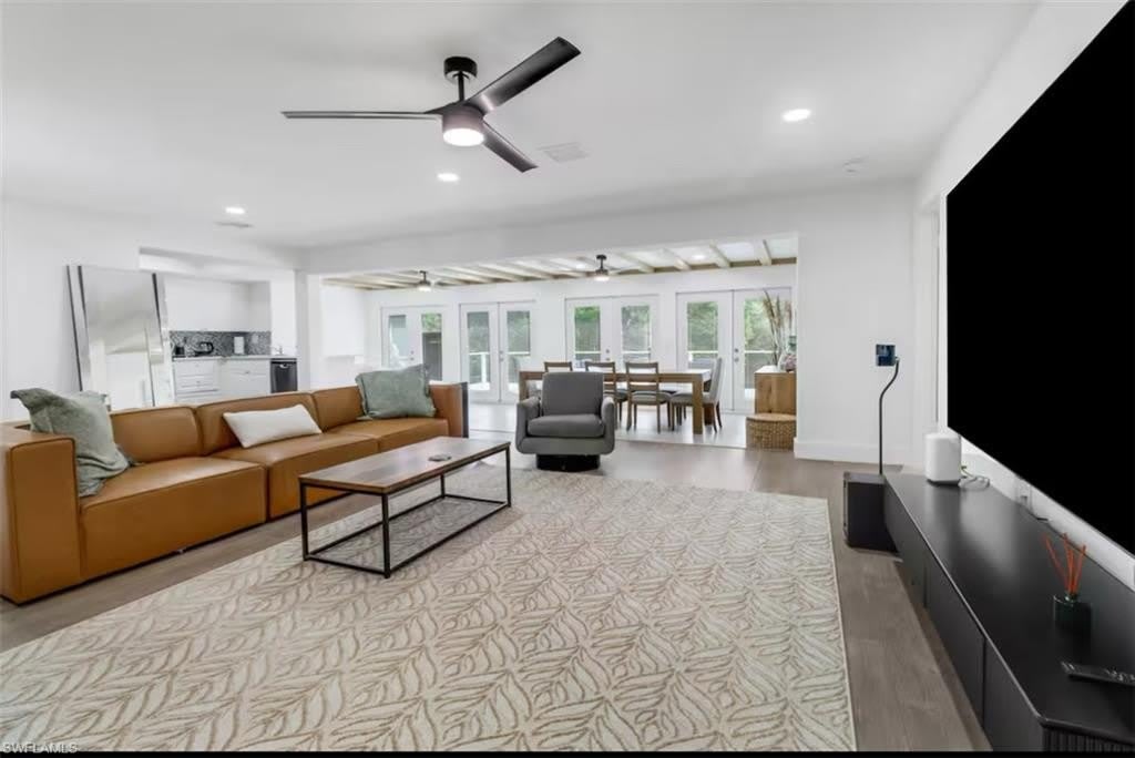 514 14Th St N – photo 3
