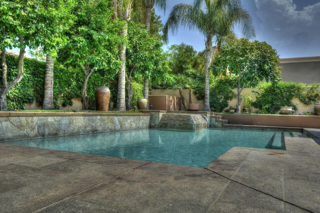 74795 N Cove Drive – photo 2