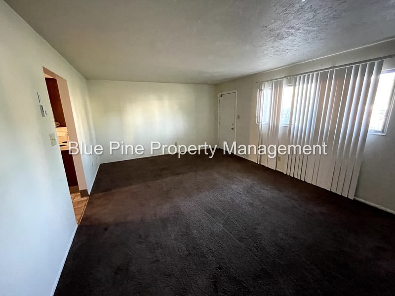 1489 Mountain View Lane – photo 4