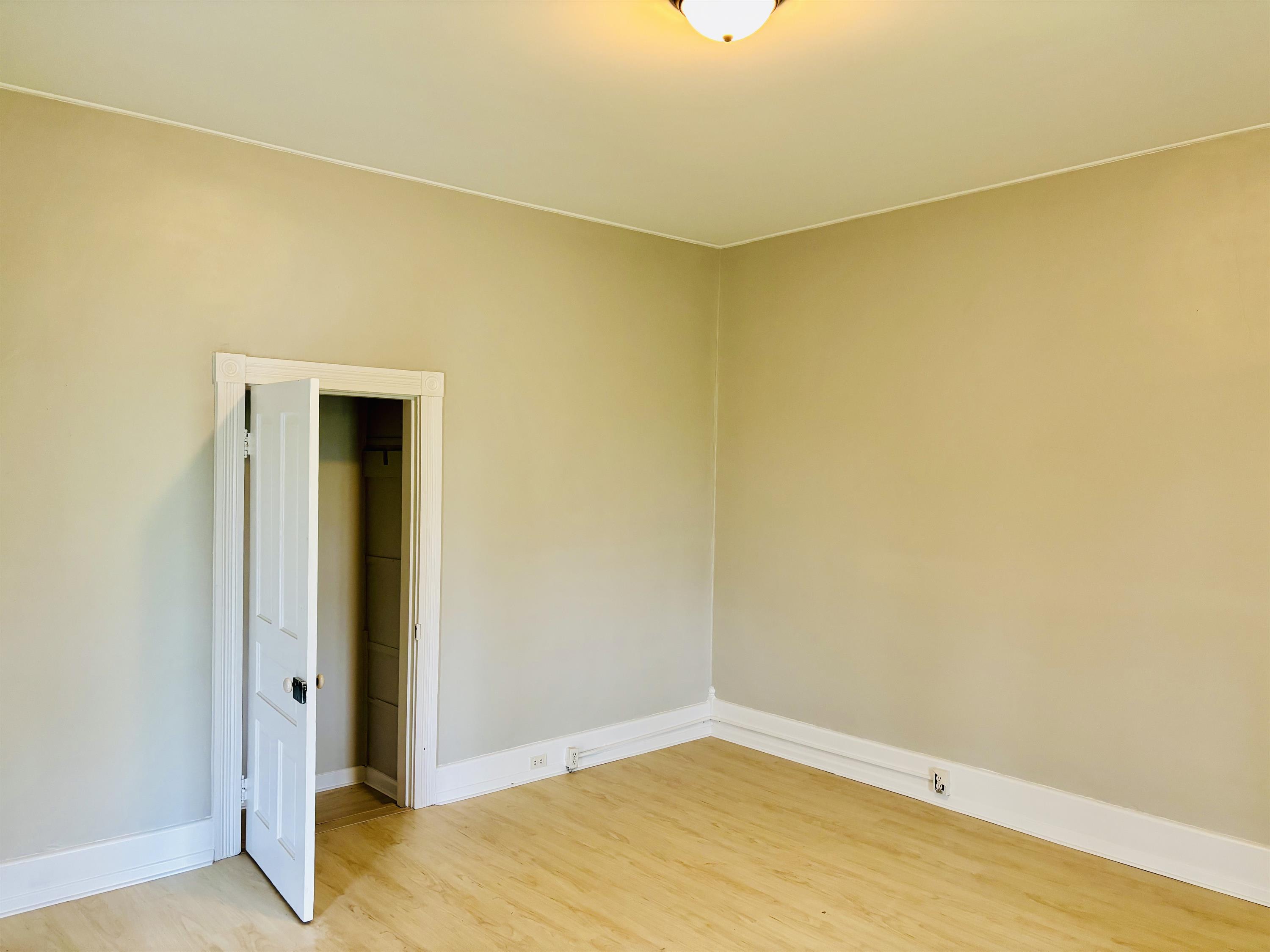1822 Highland Avenue – photo 4