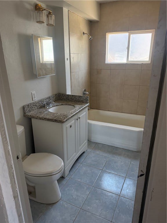 530 E Oakey Boulevard – photo 2