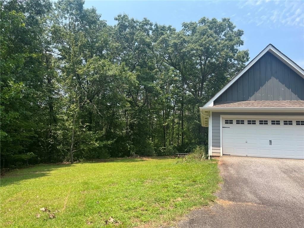4428 Camp Wahsega Road – photo 2