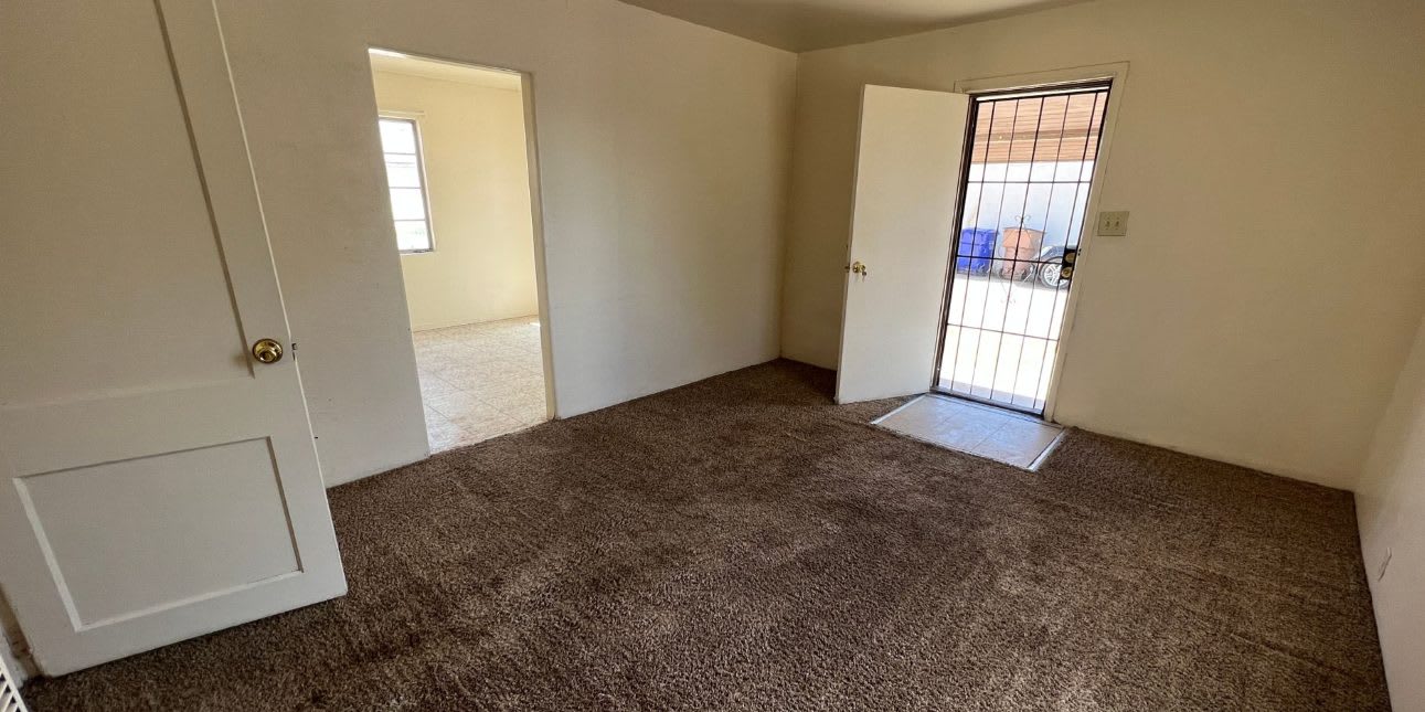 1190 3rd St – photo 4