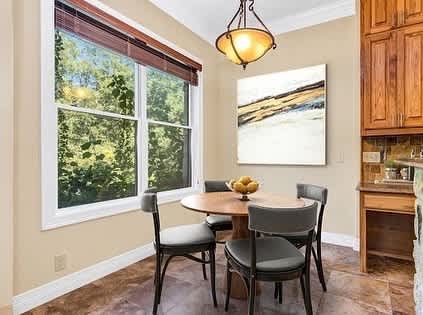 3105 Fritz Hughes Park Road – photo 5