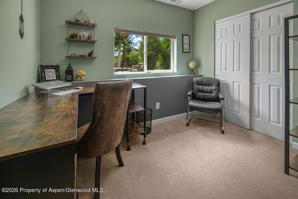 337 Lake View Road – photo 4