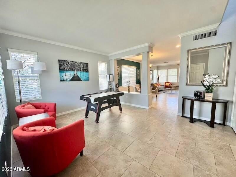 4235 E BETSY Lane – photo 4