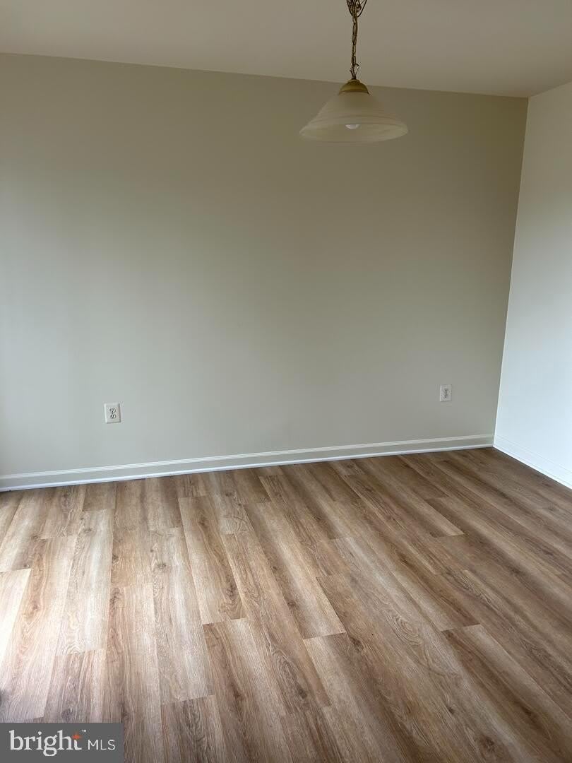 601 MEADOWBROOK Drive – photo 3