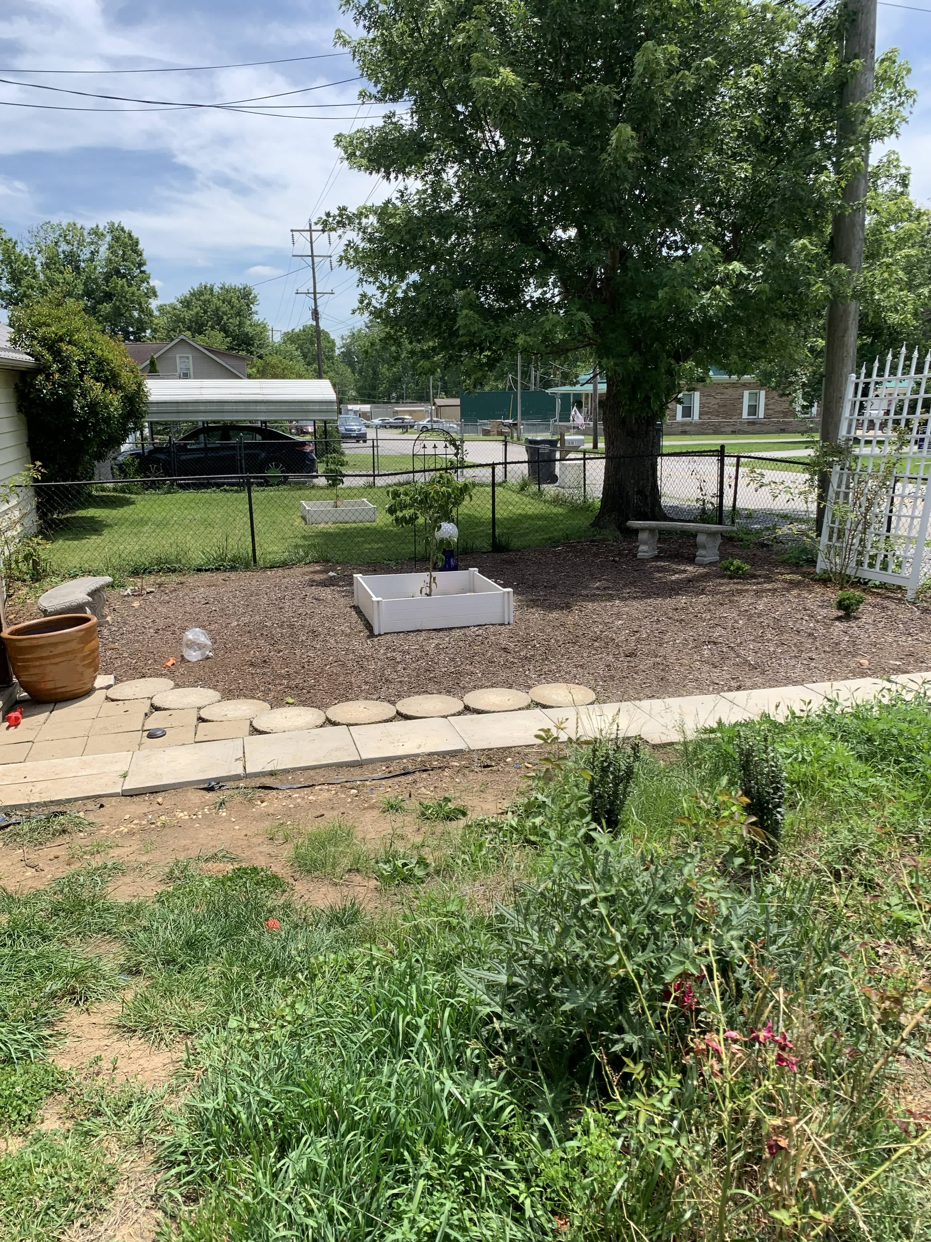 636 Washington Avenue – photo 4