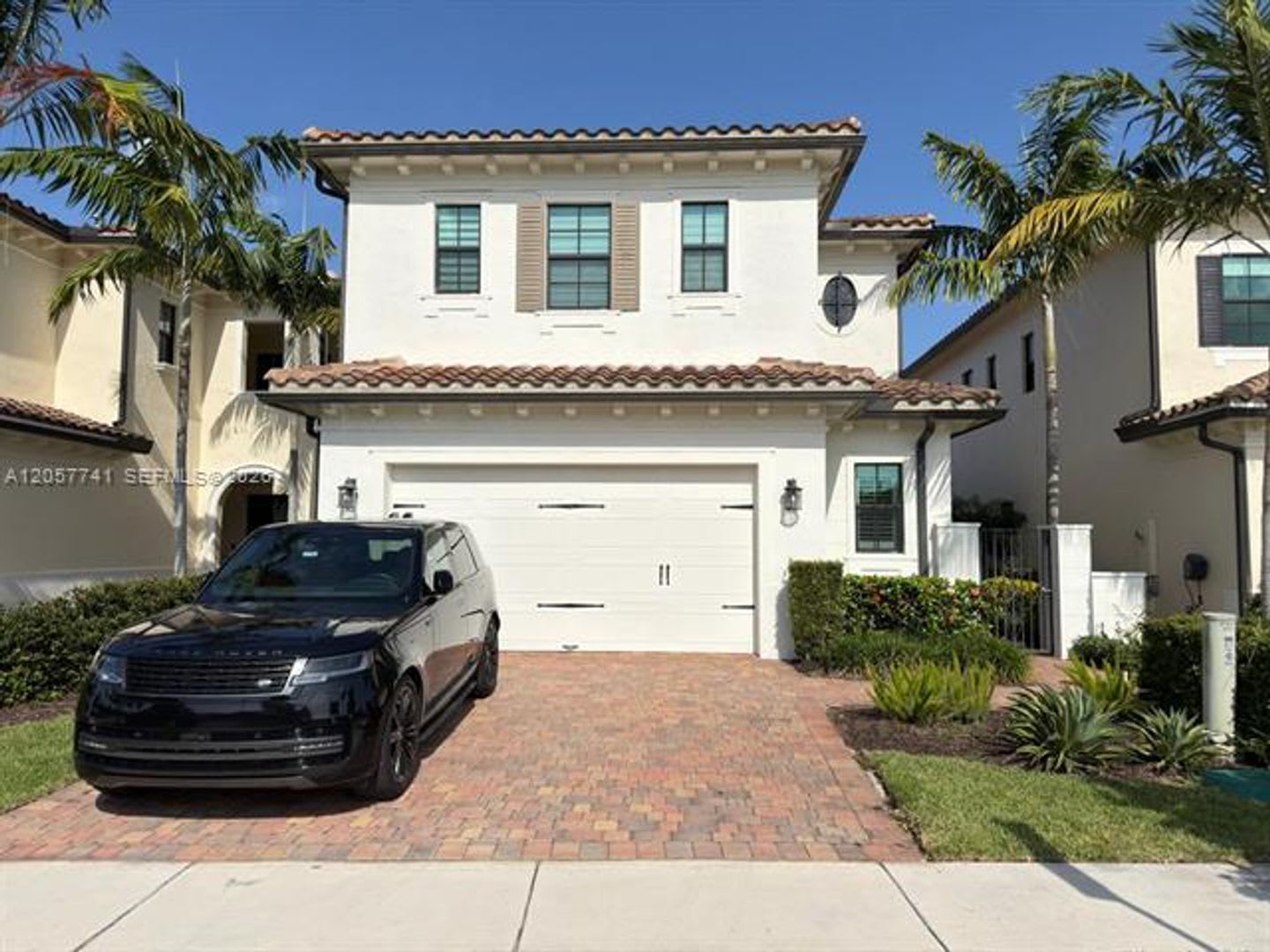 455 SW 113th Ln # 0, Pembroke Pines, FL 33025 – photo 4