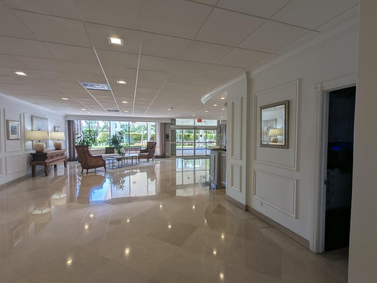 2121 N Ocean Boulevard – photo 2