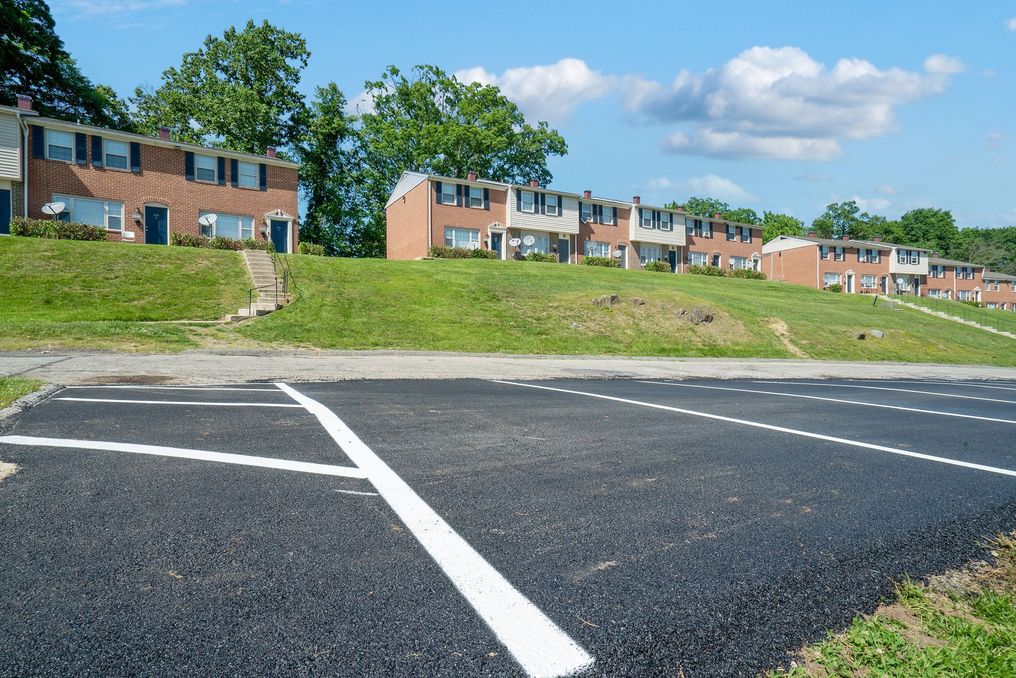 Fairway Ridge – photo 4