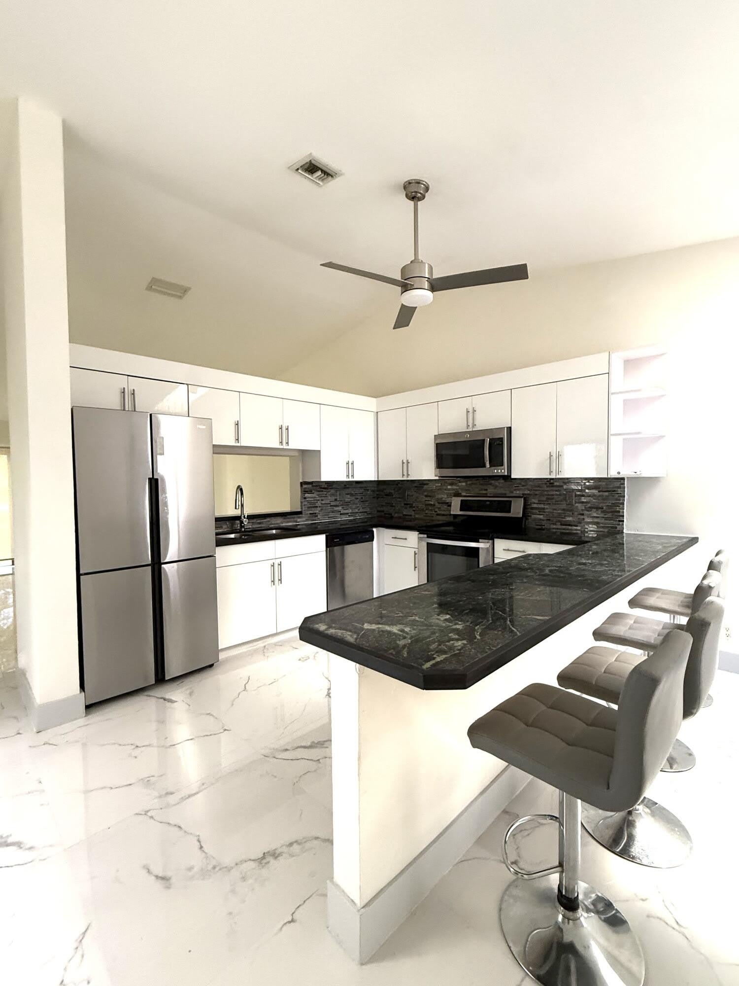 5161 NW 11th Lane – photo 3