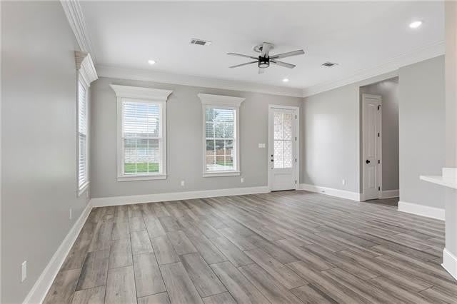 2705 PECAN Drive – photo 5