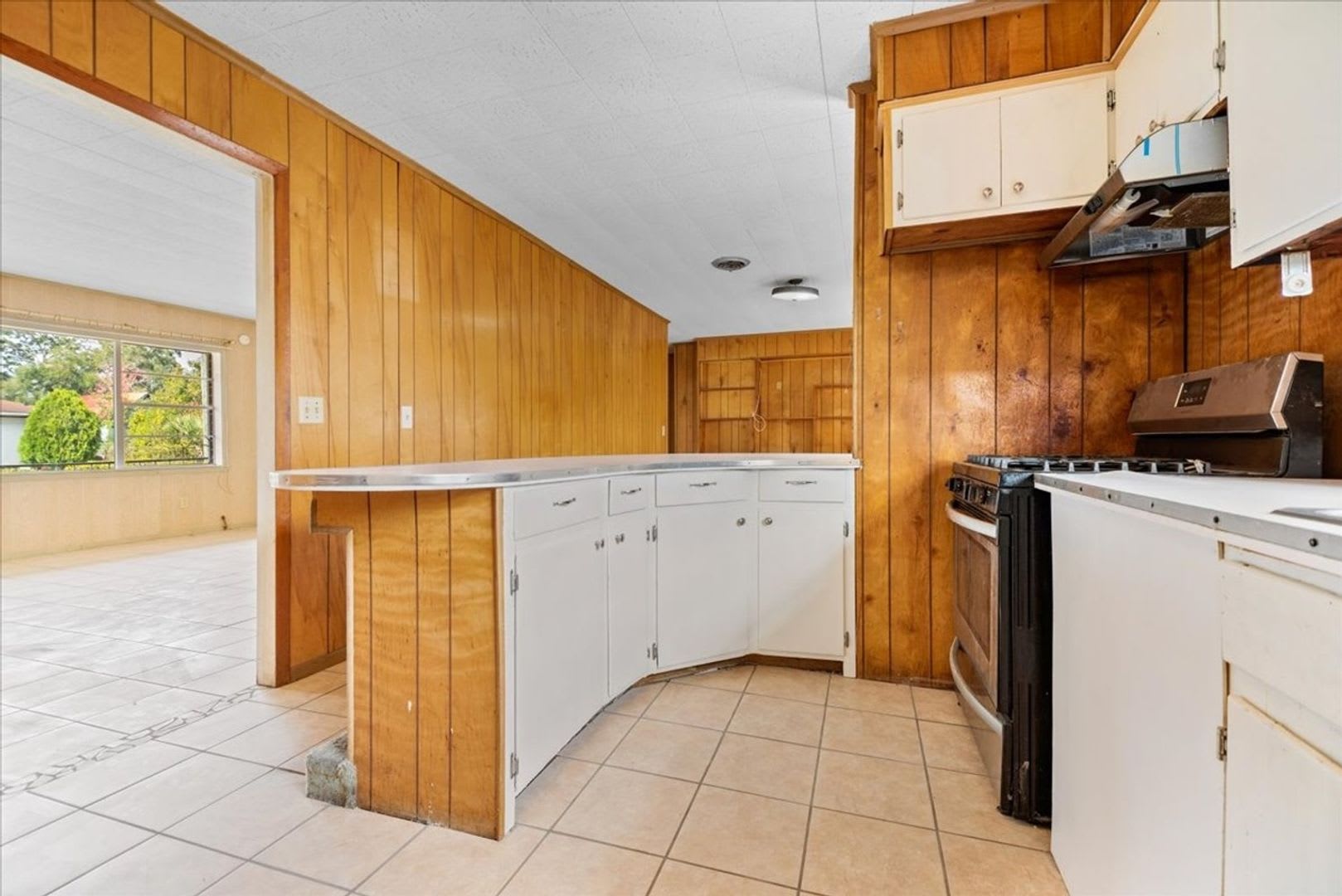 Spacious 4BR House in Brunswick – photo 3
