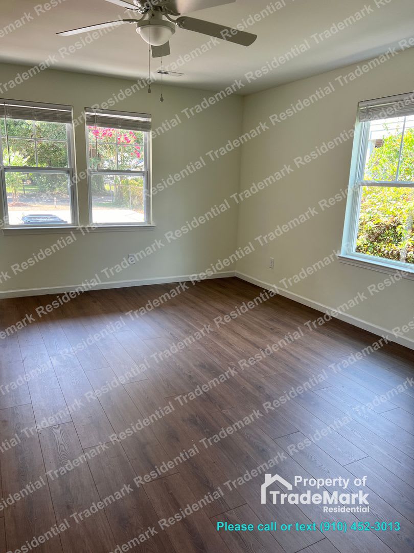109 Avondale Avenue: Available Now! – photo 4